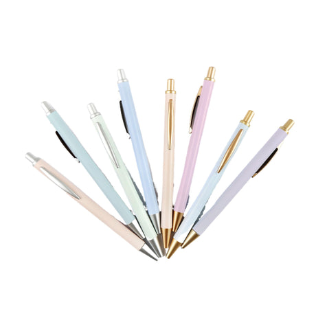 Automatic Pencil - Yorkn Inc✅