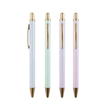 Automatic Pencil - Yorkn Inc✅