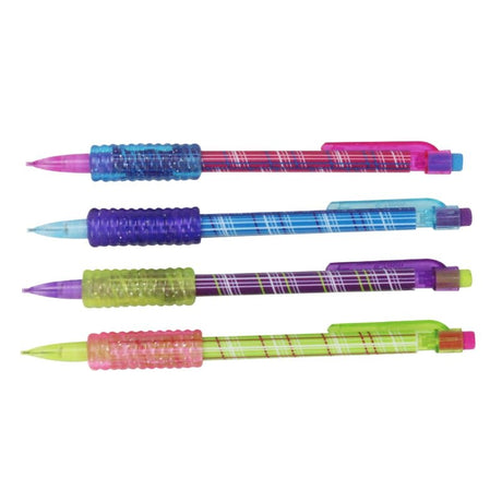 Automatic Press Pencil - Yorkn Inc✅