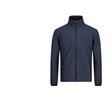 Autumn And Winter Outdoor Jacket - Yorkn Inc✅