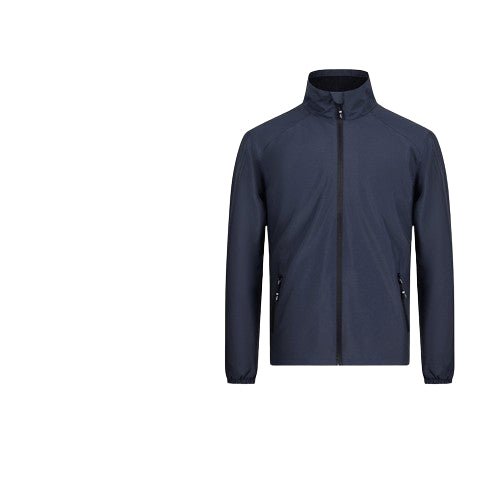 Autumn And Winter Outdoor Jacket - Yorkn Inc✅