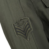 Aviator Bomber Jacket - Yorkn Inc✅