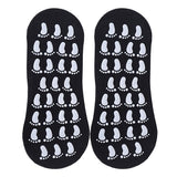 Baby Anti - slip Trampoline Socks - Yorkn Inc✅