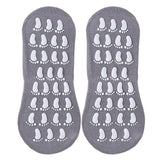 Baby Anti - slip Trampoline Socks - Yorkn Inc✅