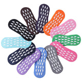 Baby Anti - slip Trampoline Socks - Yorkn Inc✅