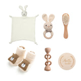 Baby Gift Set For Newborn - Yorkn Inc✅