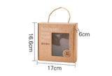 Baby Gift Set For Newborn - Yorkn Inc✅