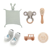 Baby Gift Set For Newborn - Yorkn Inc✅