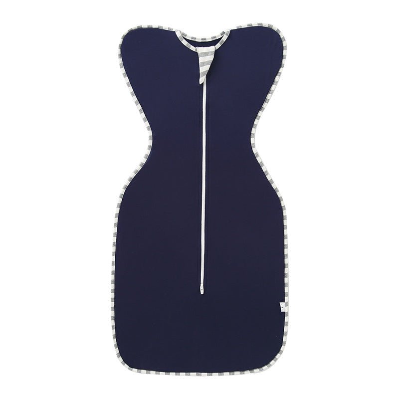 Baby Swaddle Sack Blanket - Yorkn Inc✅