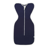 Baby Swaddle Sack Blanket - Yorkn Inc✅