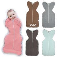 Baby Swaddle Sack Blanket - Yorkn Inc✅