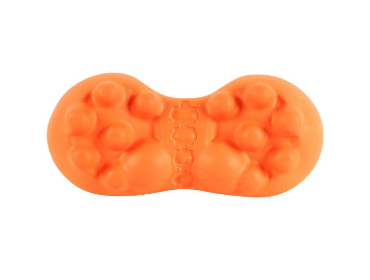 Back Trigger Point Massager - Yorkn Inc✅