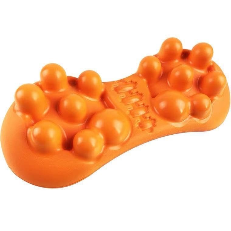 Back Trigger Point Massager - Yorkn Inc✅