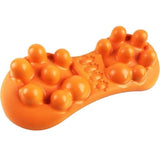Back Trigger Point Massager - Yorkn Inc✅