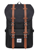 Backpack 67003 - Yorkn Inc✅