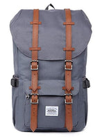 Backpack 67003 - Yorkn Inc✅