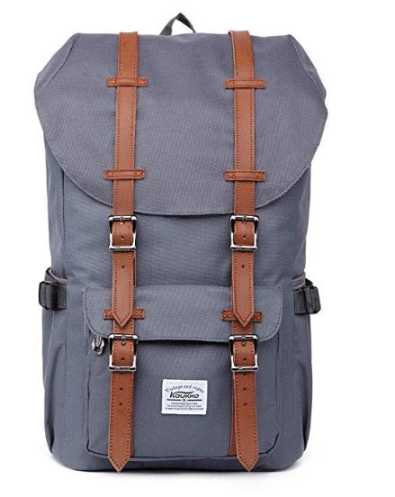 Backpack 67003 - Yorkn Inc✅