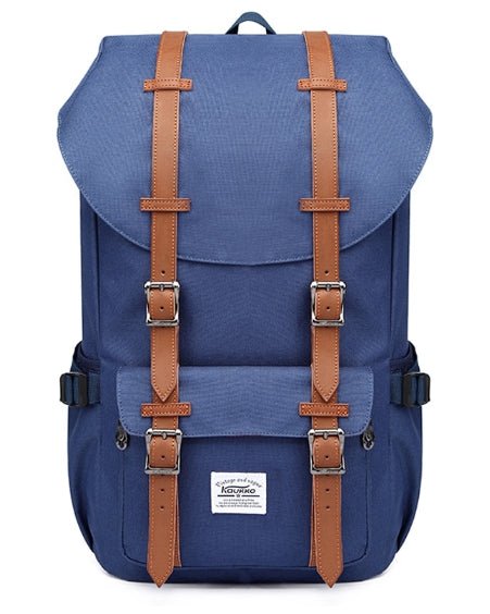 Backpack 67003 - Yorkn Inc✅