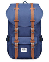 Backpack 67003 - Yorkn Inc✅
