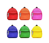 Backpack Coin Purse - Yorkn Inc✅
