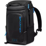 Backpack Cooler Insulated Leak Proof - Yorkn Inc✅