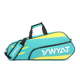 Badminton Carrying Backpack - Yorkn Inc✅
