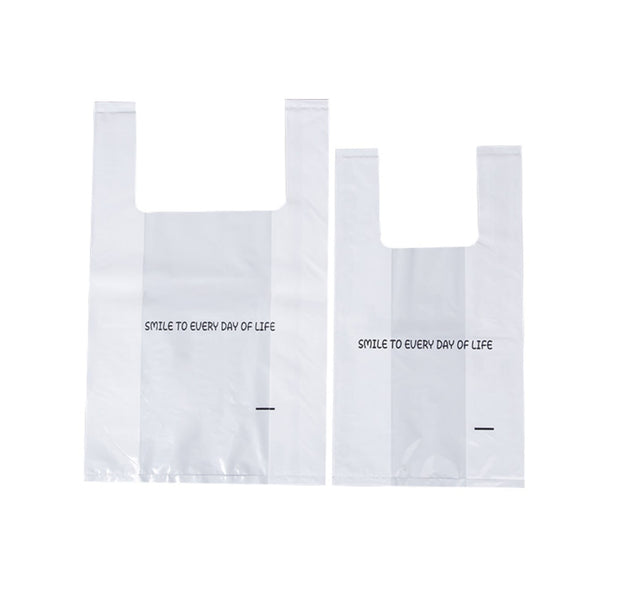 Baking Bag - S - Yorkn Inc✅