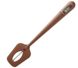 Baking Spatula Thermomete - Yorkn Inc✅