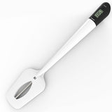 Baking Spatula Thermomete - Yorkn Inc✅