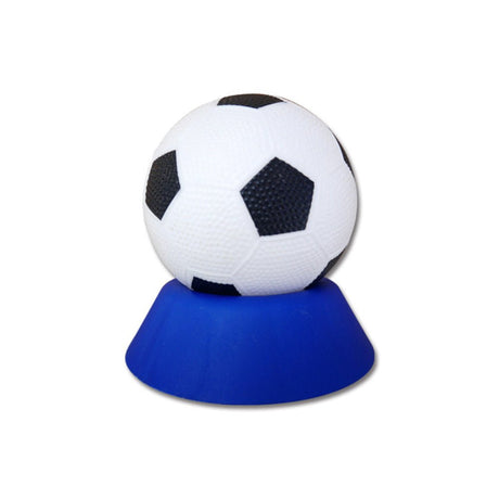 Ball Display Stand - Yorkn Inc✅