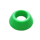 Ball Display Stand - Yorkn Inc✅