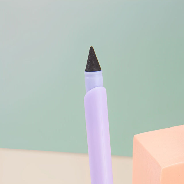 Ballpoint And Graphene Pencil - Yorkn Inc✅