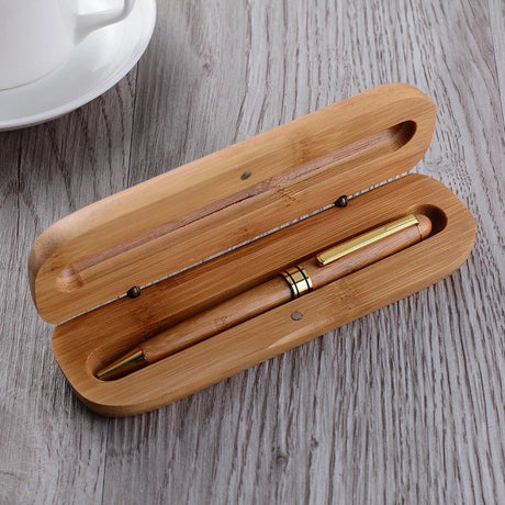 Ballpoint Pen Box Set - Yorkn Inc✅