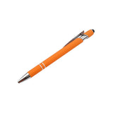 Ballpoint Pen Plastic - Yorkn Inc✅