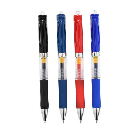Ballpoint Signing Pen - Yorkn Inc✅