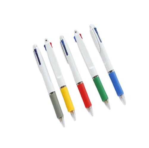 Ballpoint With Cord - Yorkn Inc✅