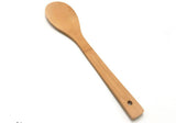 Bamboo Spoon - Yorkn Inc✅