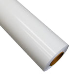 Banner Sticker - Yorkn Inc✅