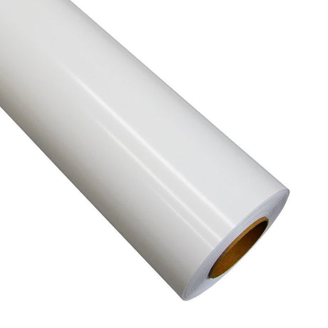 Banner Sticker - Yorkn Inc✅