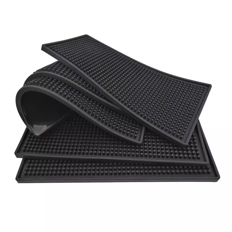 Bar Counter Anti Slip Mat - Yorkn Inc✅
