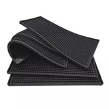 Bar Counter Anti Slip Mat - Yorkn Inc✅