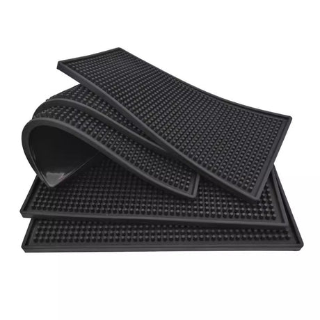 Bar Counter Anti Slip Mat - Yorkn Inc✅