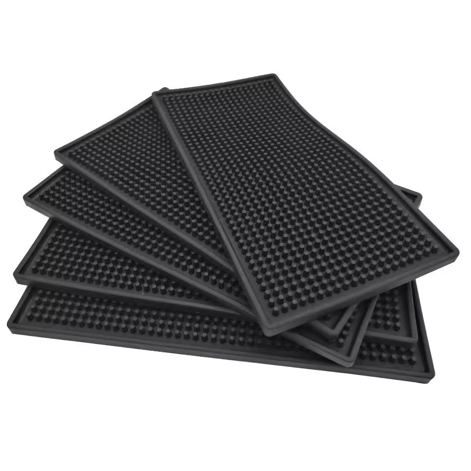 Bar Counter Anti Slip Mat - Yorkn Inc✅