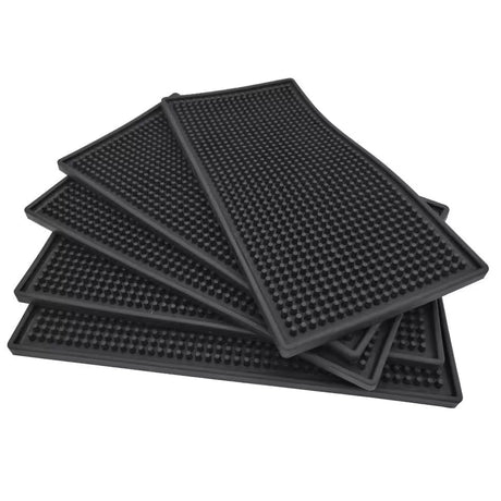 Bar Counter Anti Slip Mat - Yorkn Inc✅