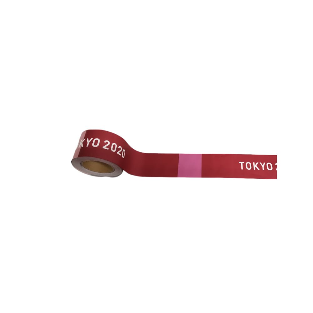 Barricade Tape - Yorkn Inc✅