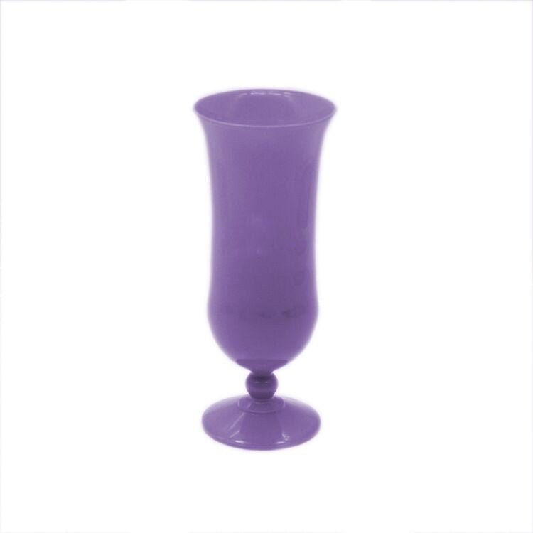 Barware Hurricane Cups - Yorkn Inc✅