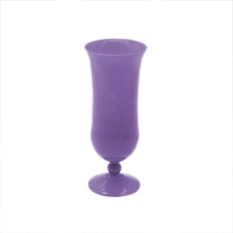 Barware Hurricane Cups - Yorkn Inc✅