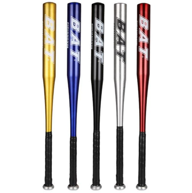 Baseball Bat - Yorkn Inc✅