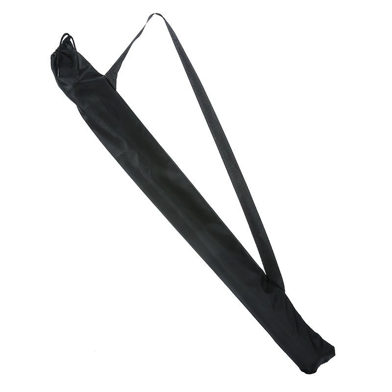 Baseball Bat Bag - Yorkn Inc✅