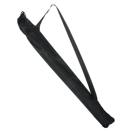 Baseball Bat Bag - Yorkn Inc✅